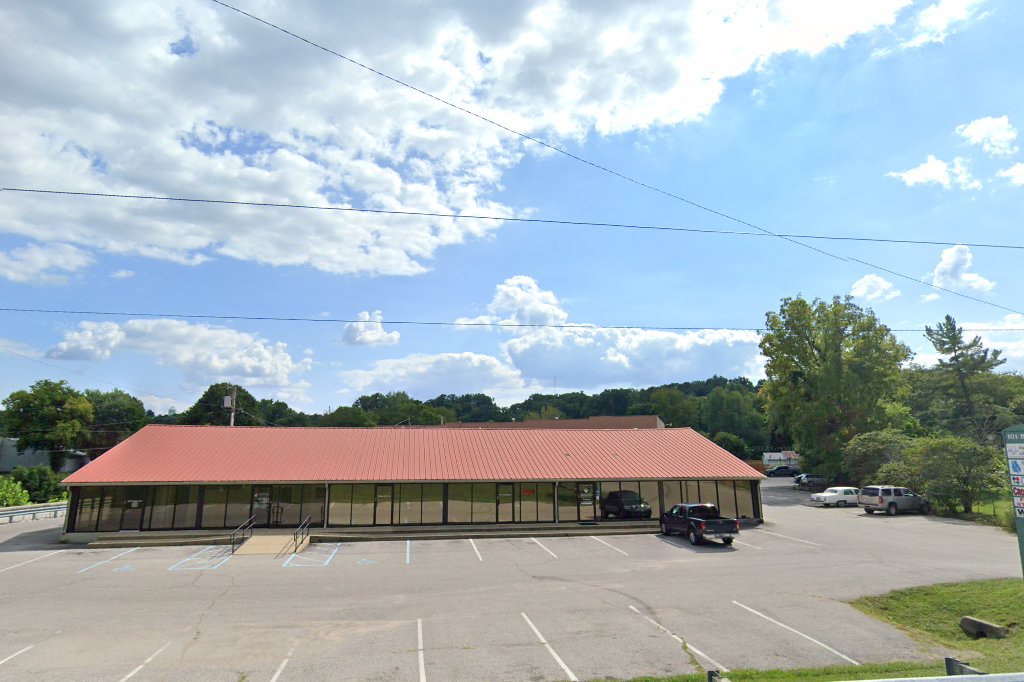 Harrison County Community Services - Rent Assistance