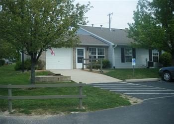 Highland Heights Apartments