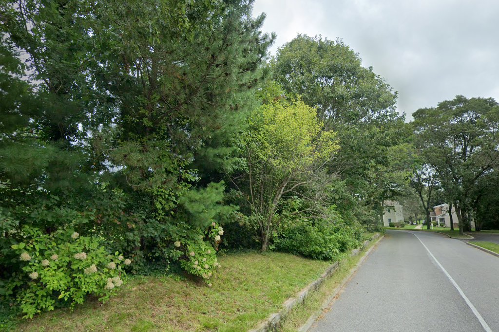 Paumanack Village I