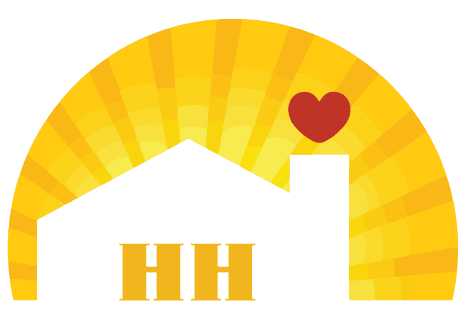 Julia C Hester House - Rent Assistance
