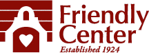 Friendly Center, Inc.