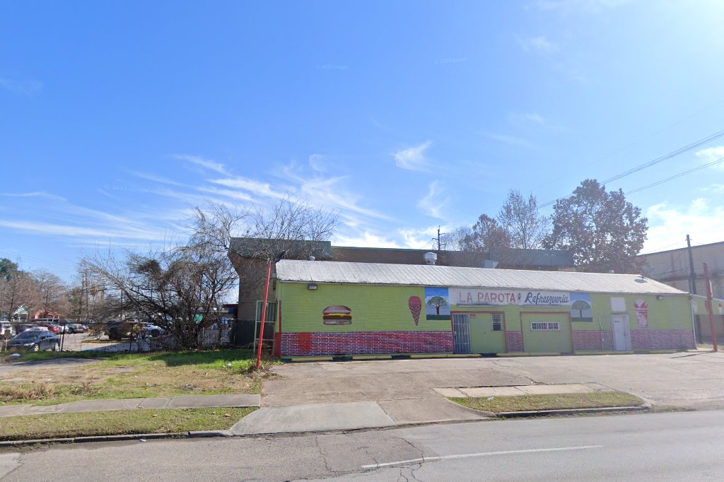 Community Family Centers