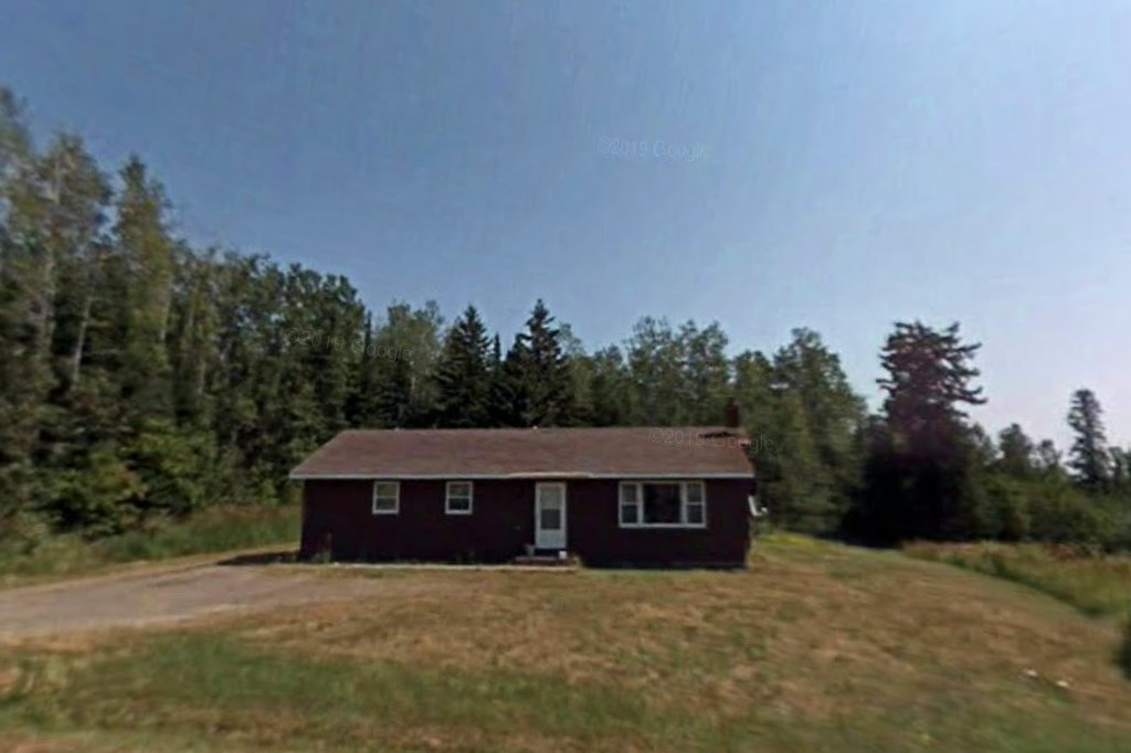 Grand Portage Housing Authority
