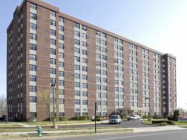 M&O Housing for the Disabled