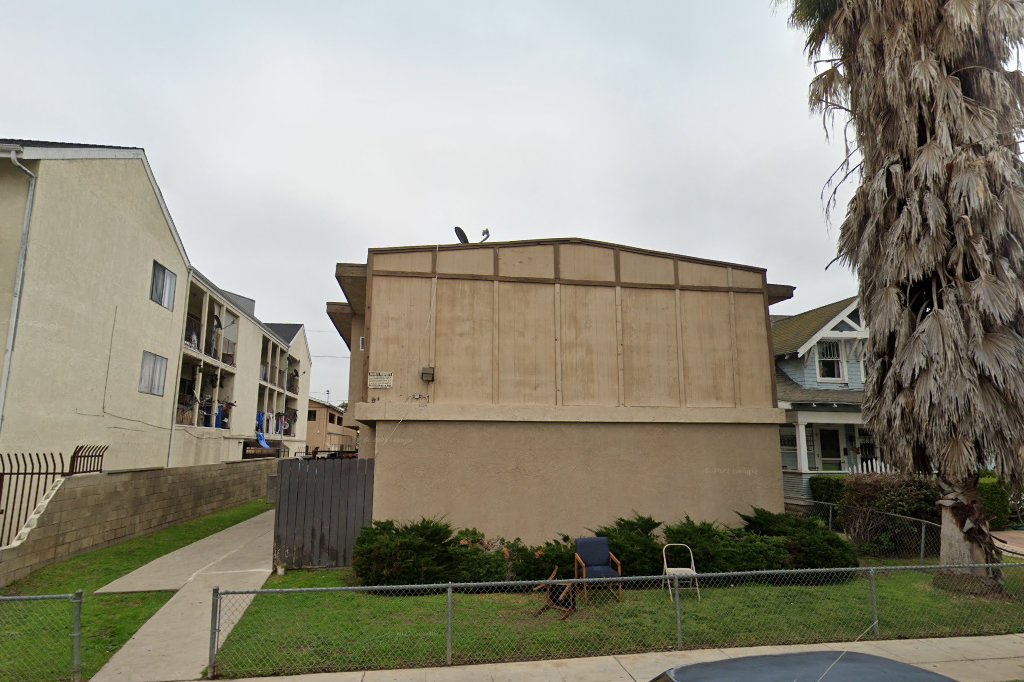 Casitas Del Mar Ii