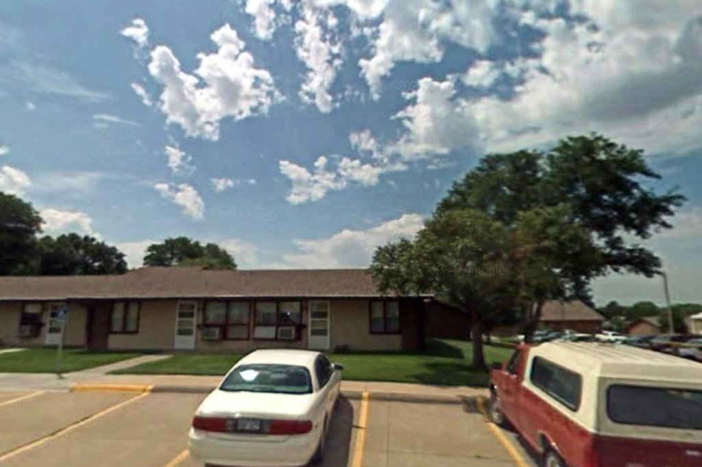 Phillipsburg Housing Authority