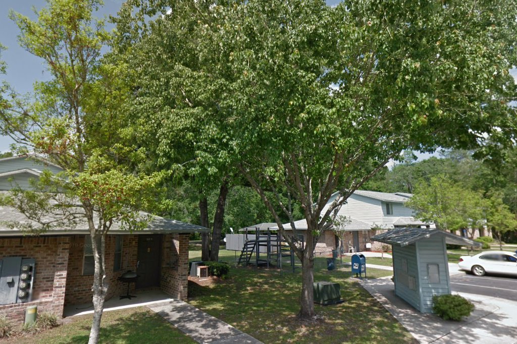 Heritage Villas of Palm Coast