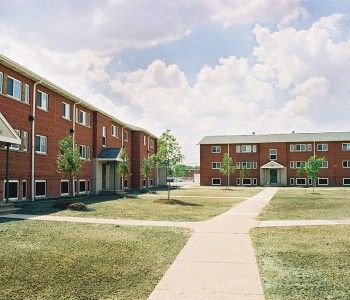 Rainbow Terrace