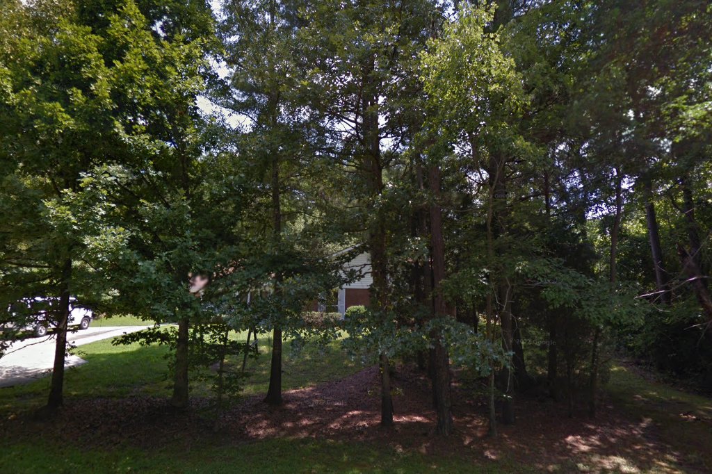As Durham Co. Group Home #1