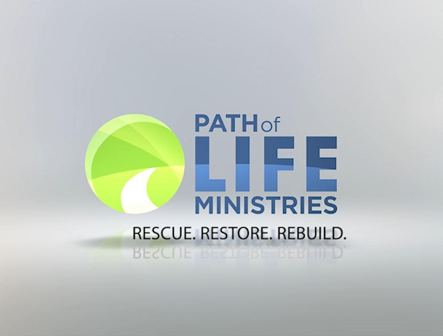 Path of Life Ministries
