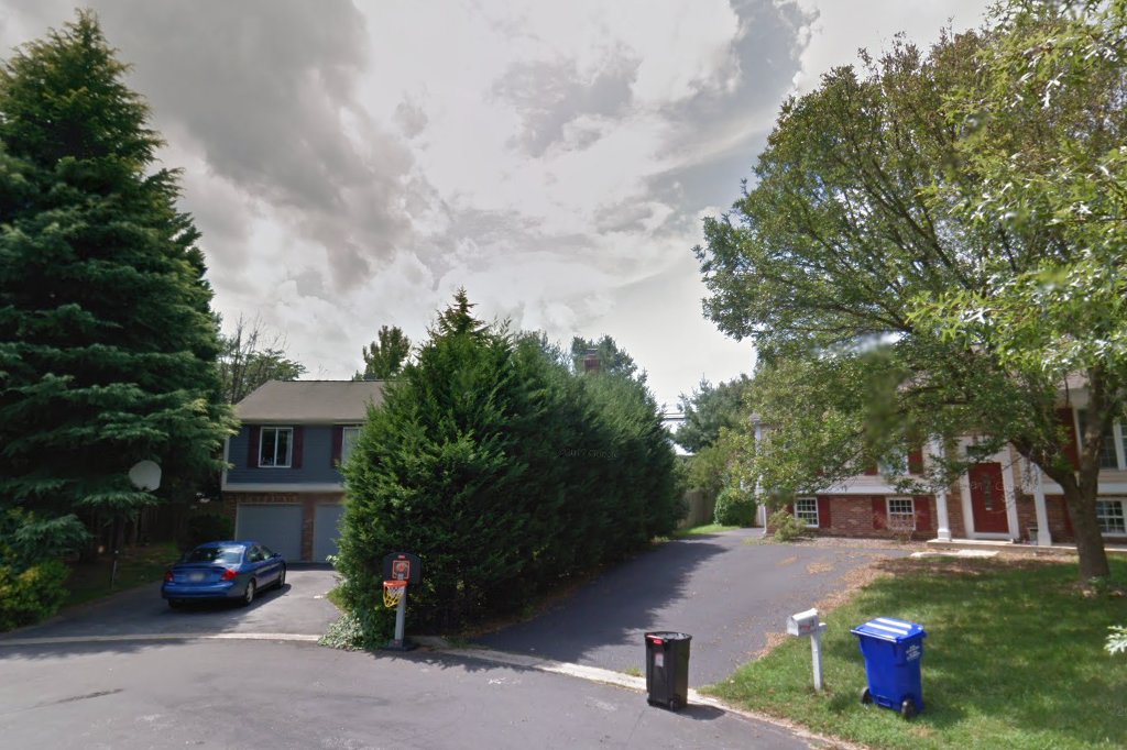 Vesta Germantown