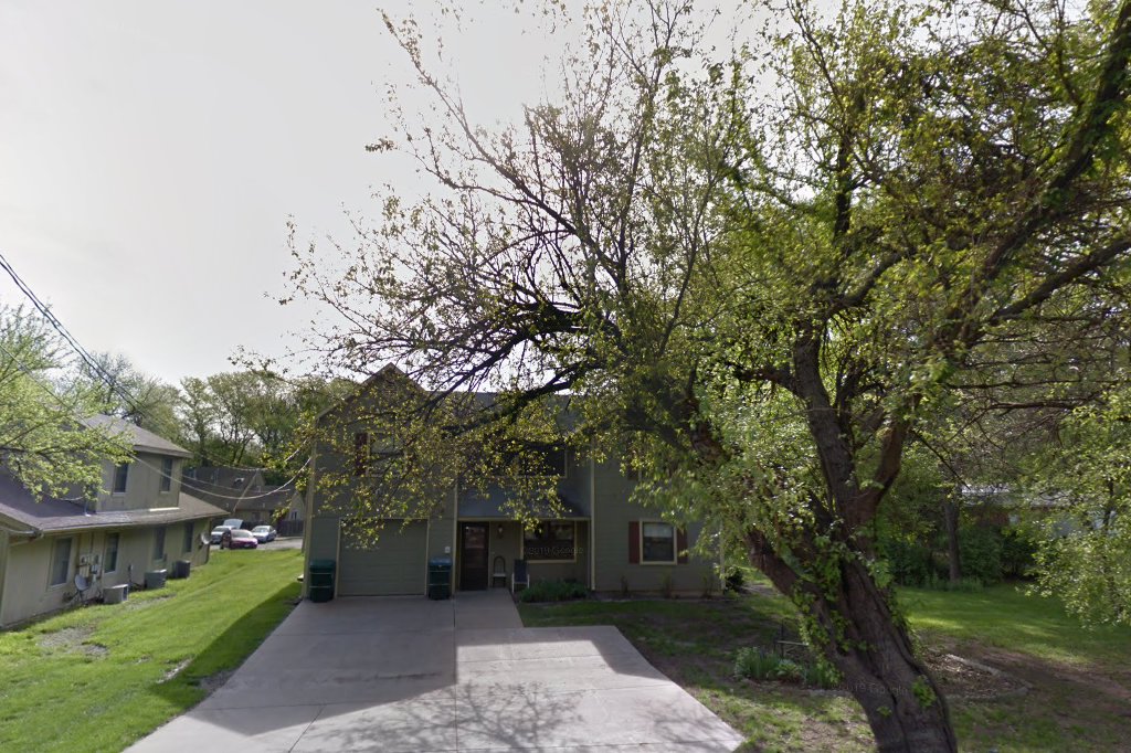 Cottonwood Estates Ii
