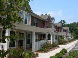 Initiative For Affordable Housing Dekalb Inc
