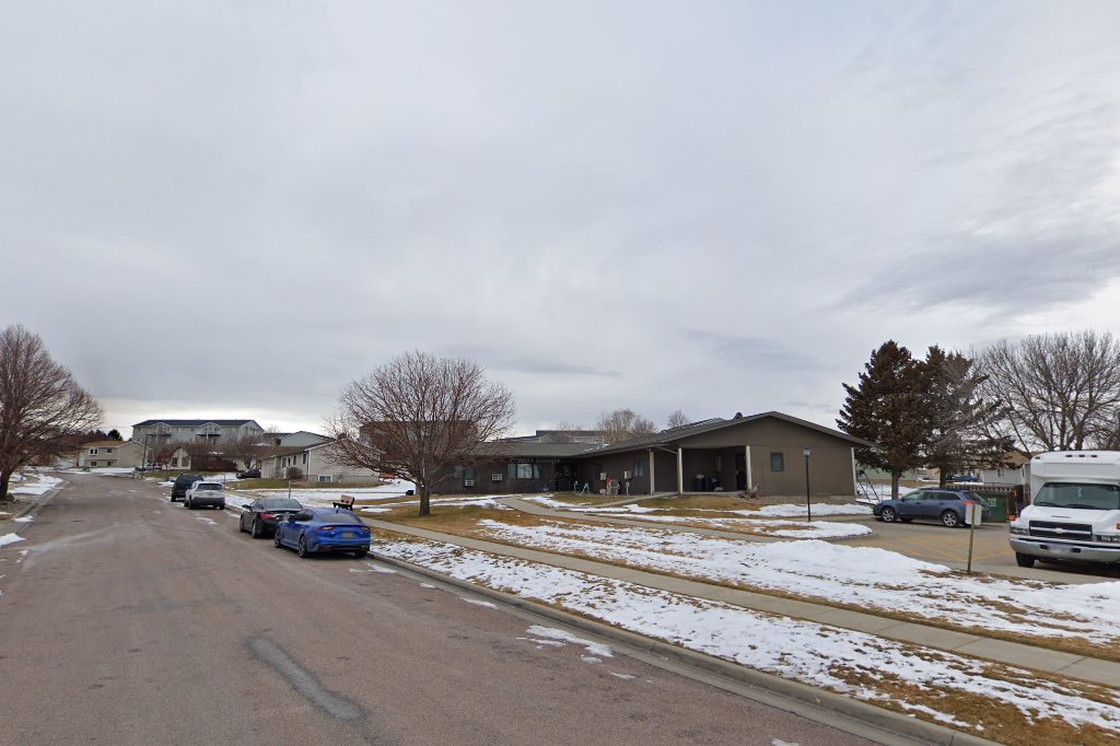 South Ridge Homes