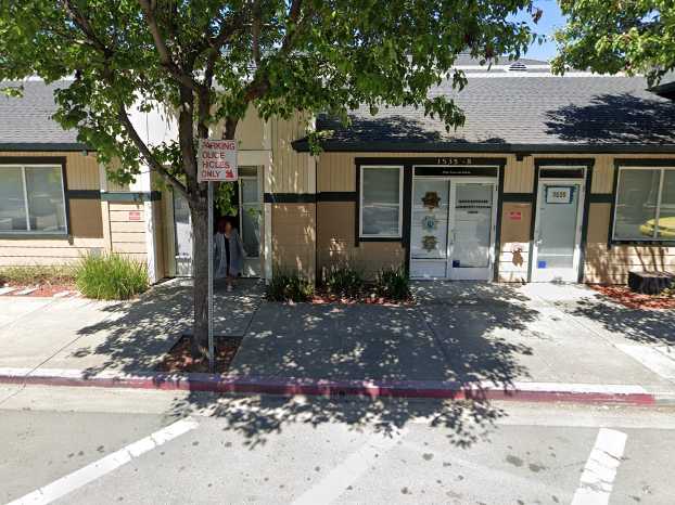 Community Housing Development Corporation Of North Richmond