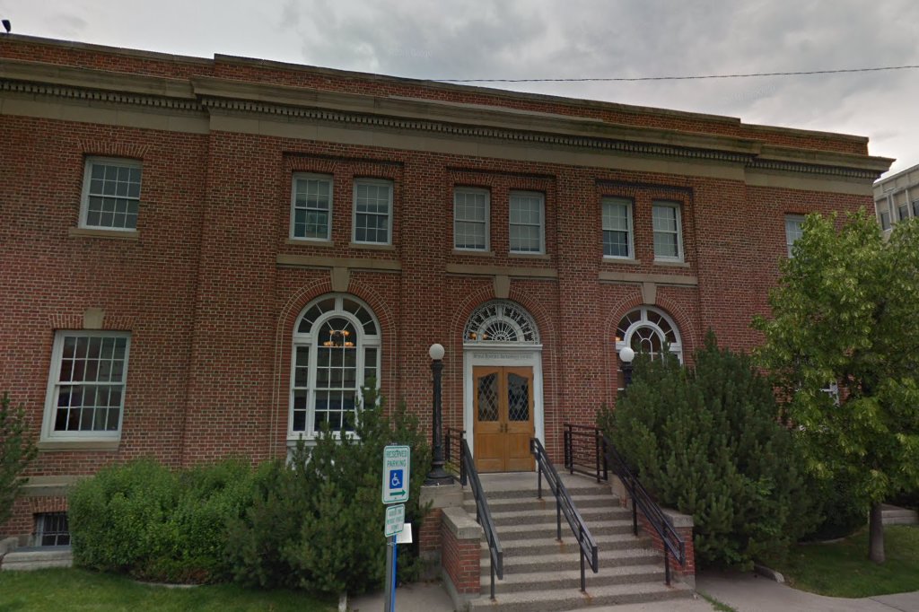 Human Resource Development Council - Home To Stay Program - Bozeman