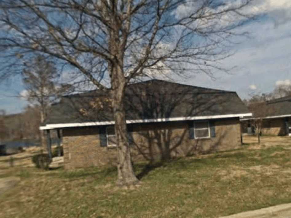 Plymouth Housing Authority