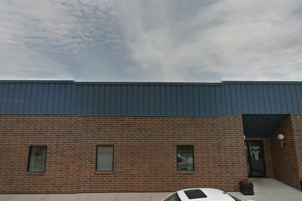 Wadena Housing Authority