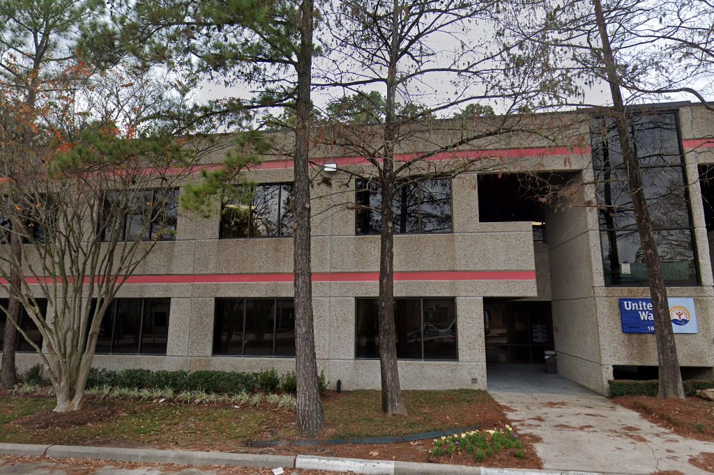 Montgomery County Emergency Assistance, Inc.