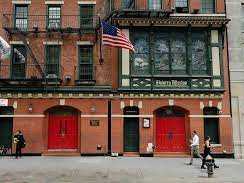 Parc Residential Options, Inc