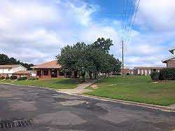Roosevelt Gardens Ii Apartments