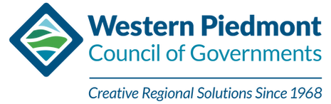 Northwest Piedmont Council Of Gov. (Surry Co. Hsg. Cons.)