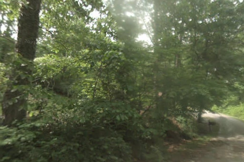 Wnc Marne Road Group Home