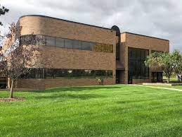 Macomb Community Action - Central Action Center