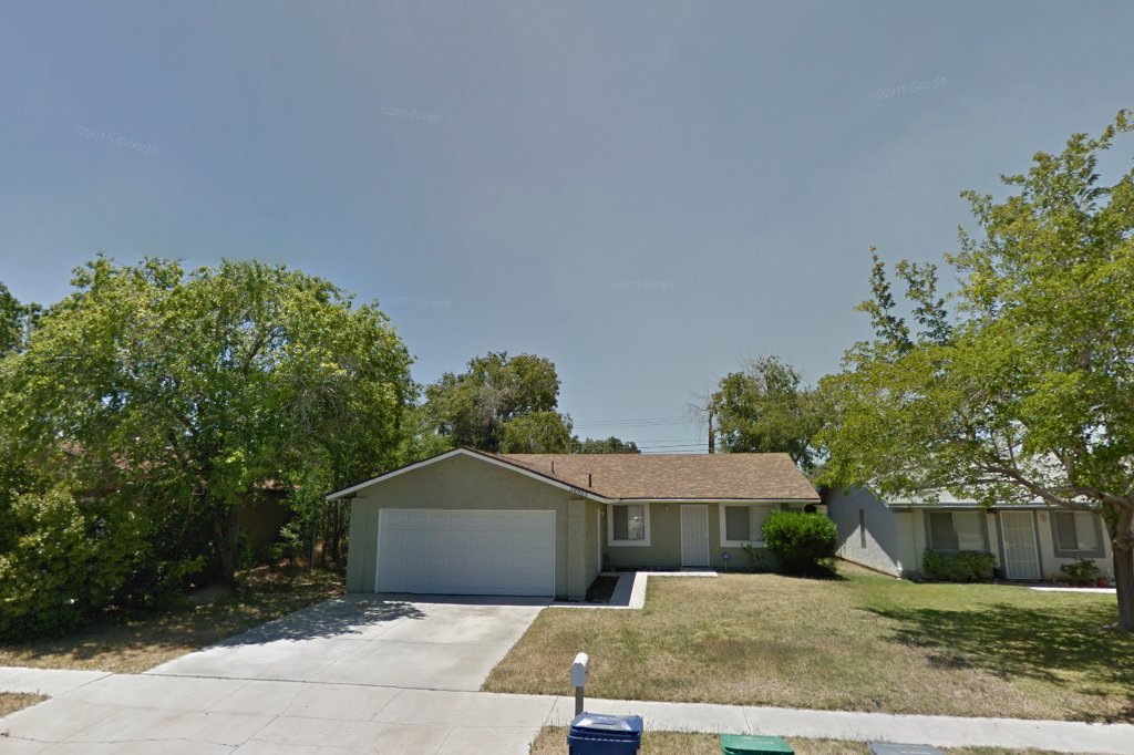 Stanridge Homes #2
