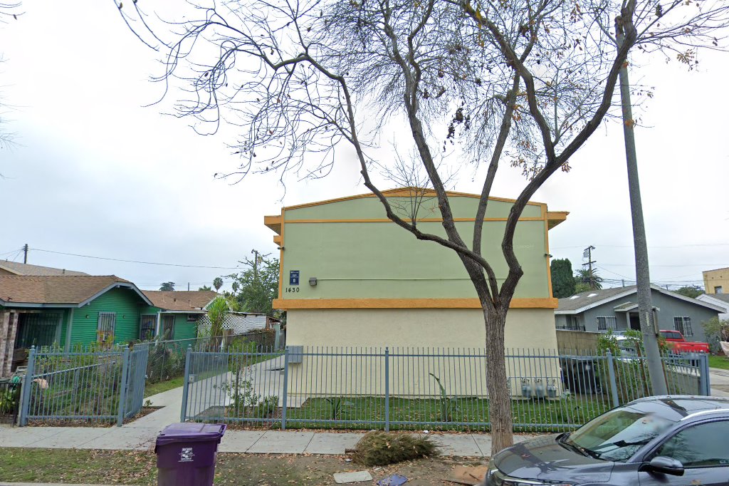Casitas Del Mar Iii