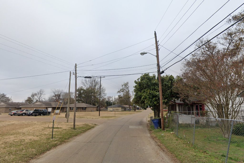 Hollandale Housing Authority