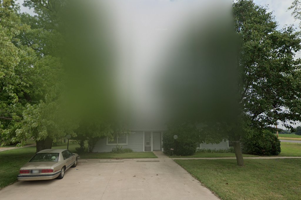 Meadowlark Housing