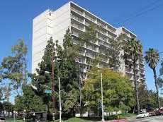 Baptist Gardens