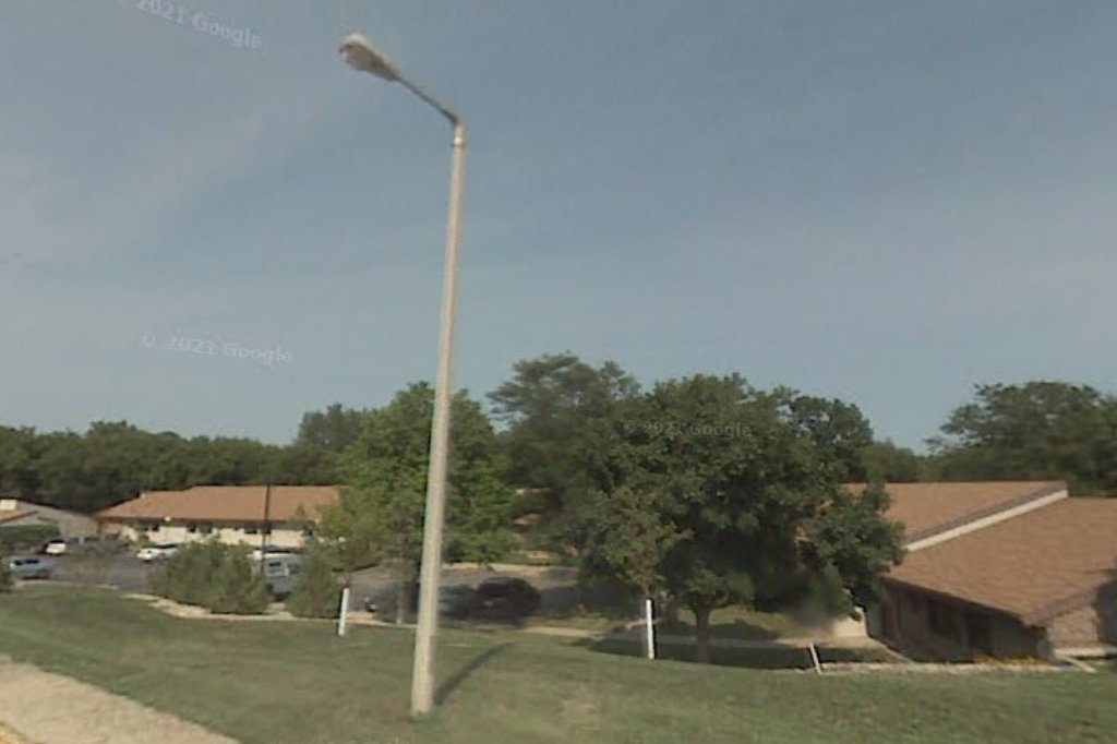 Deforest Housing Authority