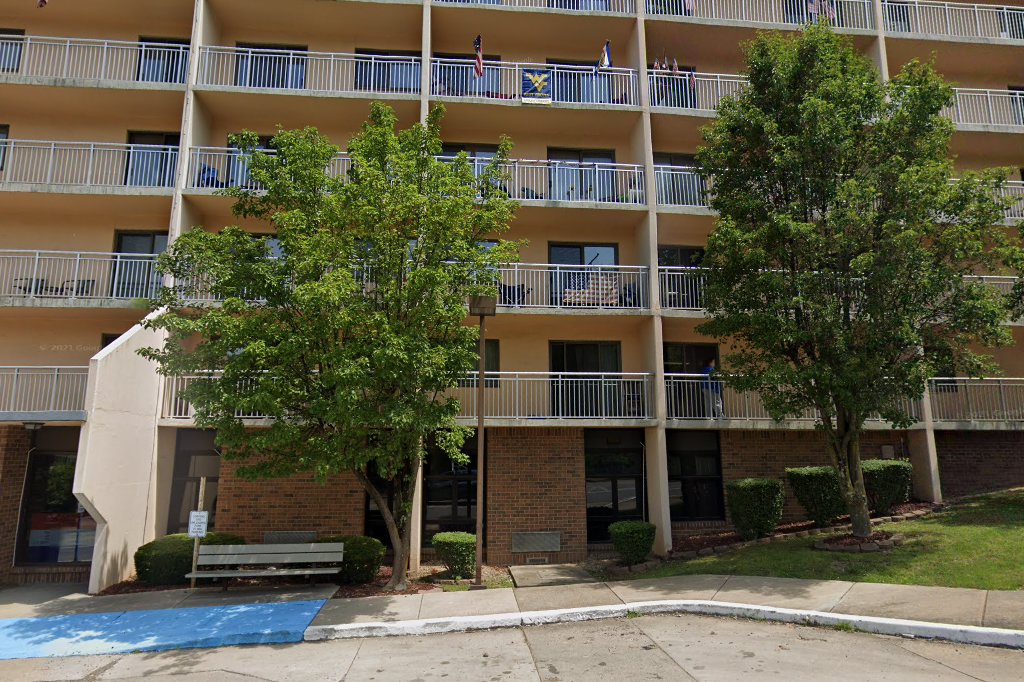 Grafton Housing Authority
