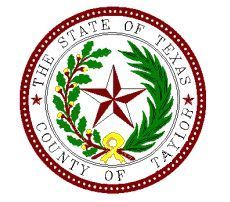 Taylor County - Rent Assistance
