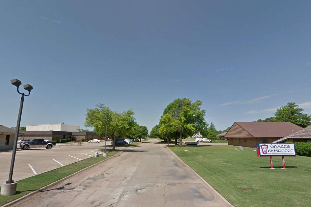 La Mesa Point Apts