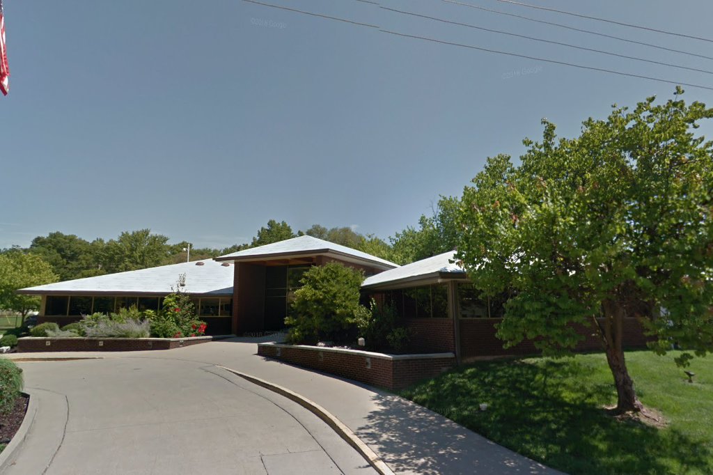Boone County- Columbia Housing Authority