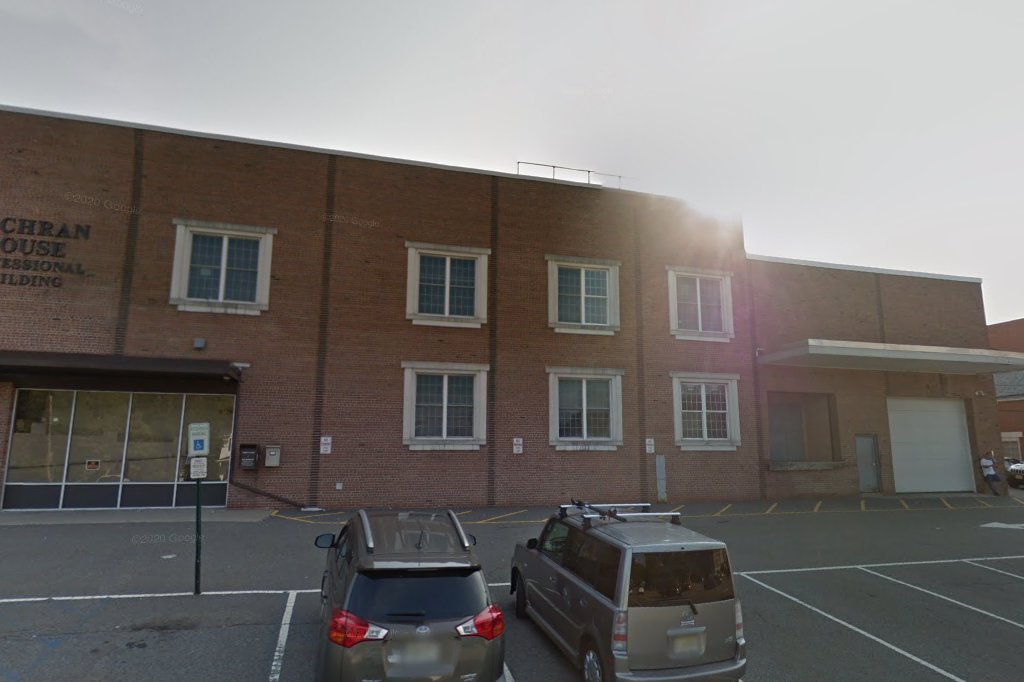 Sussex County Social Services Rent Assistance