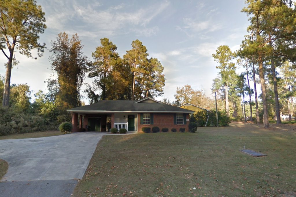 Broughton West, Inc.