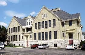 Community Crisis Center, Inc.