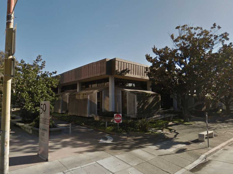 Department of Economic Development and Housing - Santa Rosa