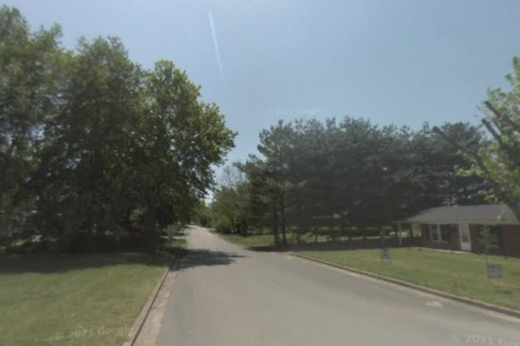 Monticello Housing Authority