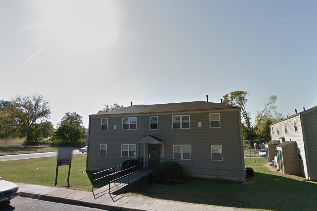 Janmar Apts