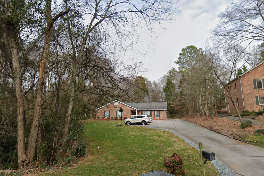 Taylor Homes