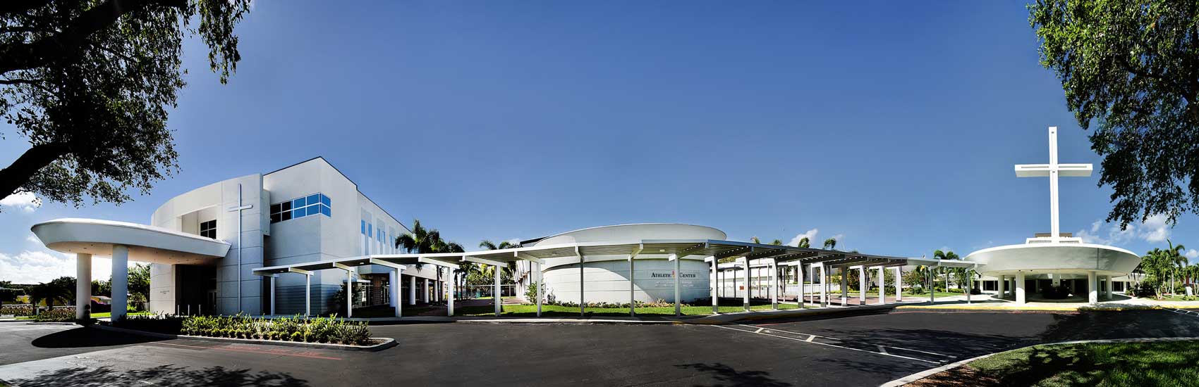 Care Ministry - St. Joan of Arc Catholic Church
