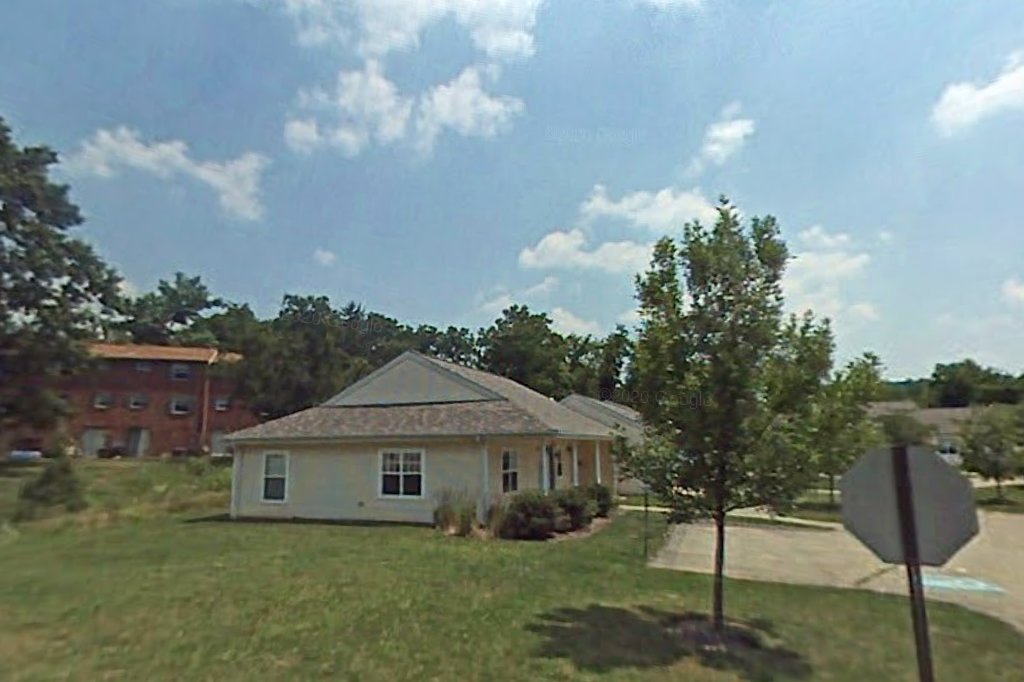 Timothy Place