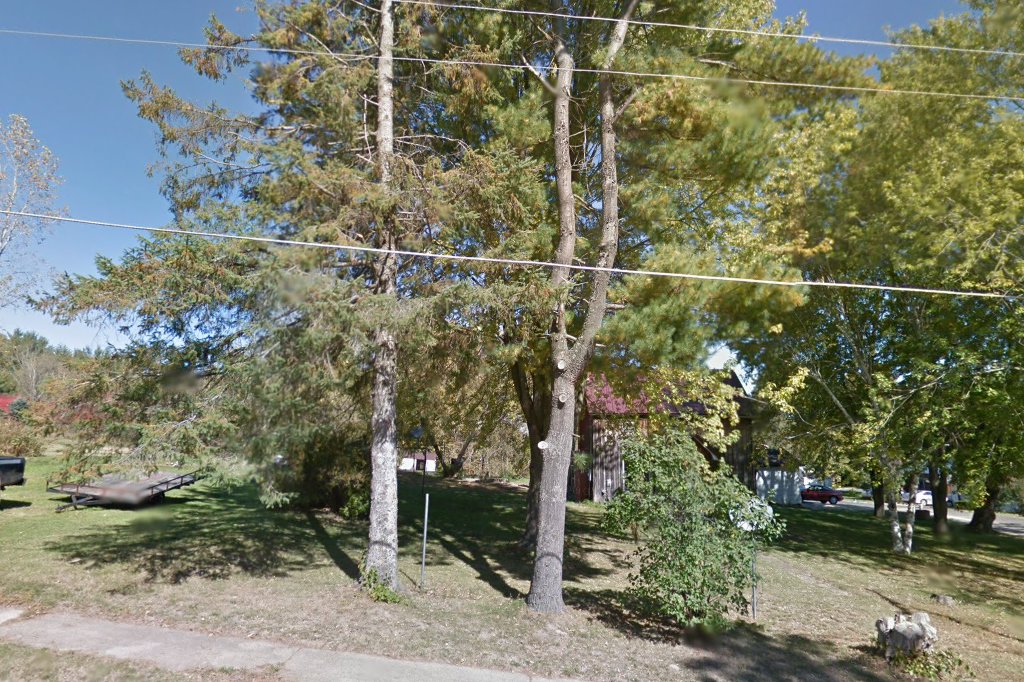 Hillcrest Manor Apartments