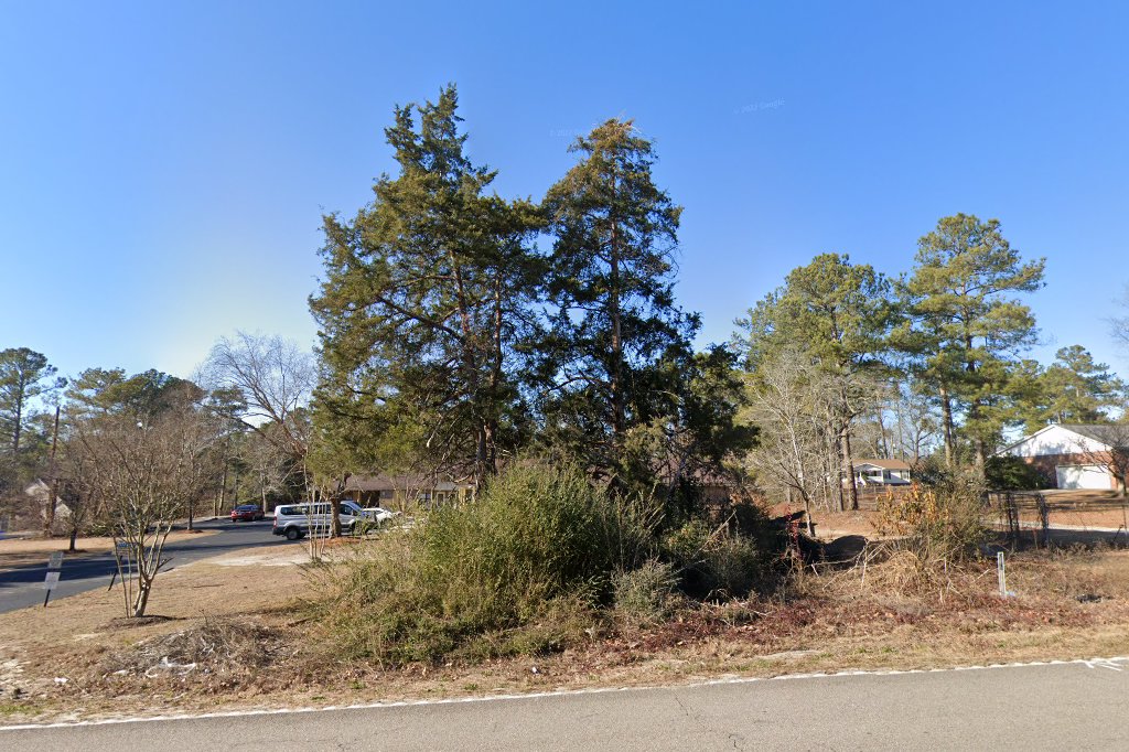 Bridgewood Apts., Inc.
