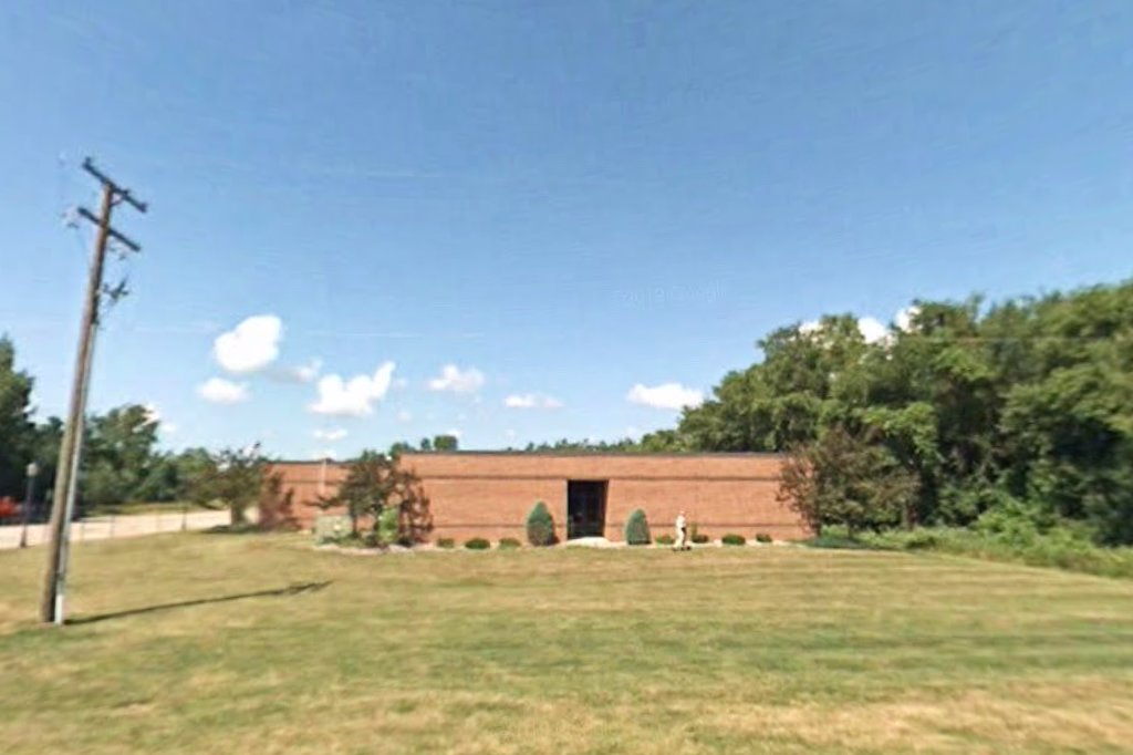 Hara Housing Resources Human Development Commission Human Development Commission -- Huron Field Office